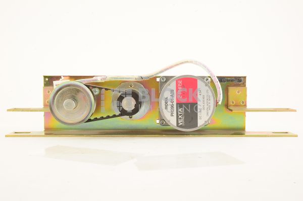 PH296-01-A28 Longitudinal Motor Assembly for GE Bone Densitometer