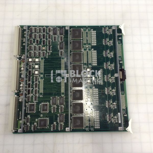 PM30-23809-1 Rdelay Board for Toshiba Ultrasound