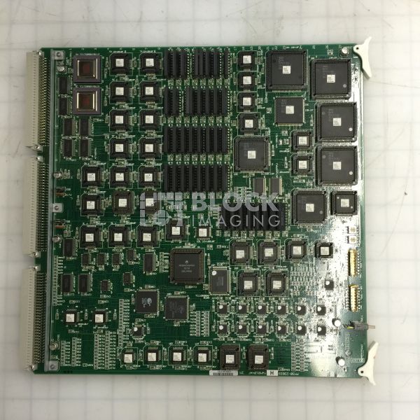 PM30-23833 Board for Toshiba Ultrasound