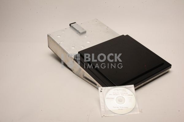 PRD-00779 Detector for Hologic Mammography