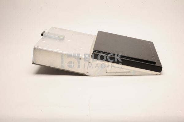 PRD-00779 Detector for Hologic Mammography