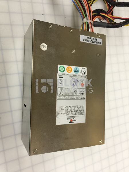 PSA-6700P IRS Pentium 3 Power Supply for Philips CT
