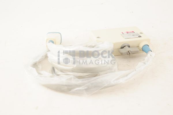 PSF-25LT Probe for Toshiba Ultrasound