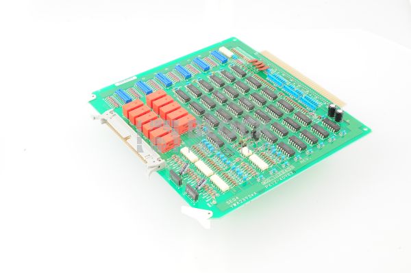 PX12-40983 SEQ4 PCB Board for Toshiba Rad Room