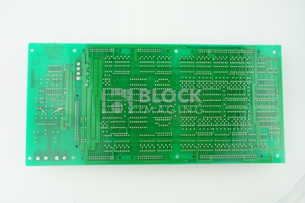 PX12-41694 Program Sub PCB Board for Toshiba Cath/Angio