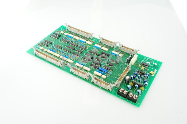 PX12-41694 Program Sub PCB Board for Toshiba Cath/Angio