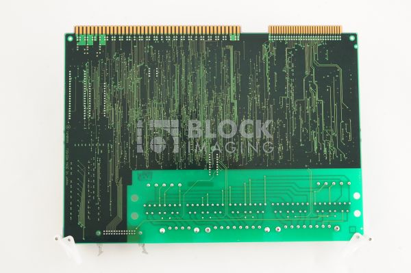 PX12-45610 XSUB Board for Toshiba Cath/Angio