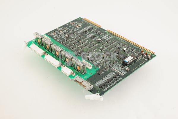 PX12-45610 XSUB Board for Toshiba Cath/Angio