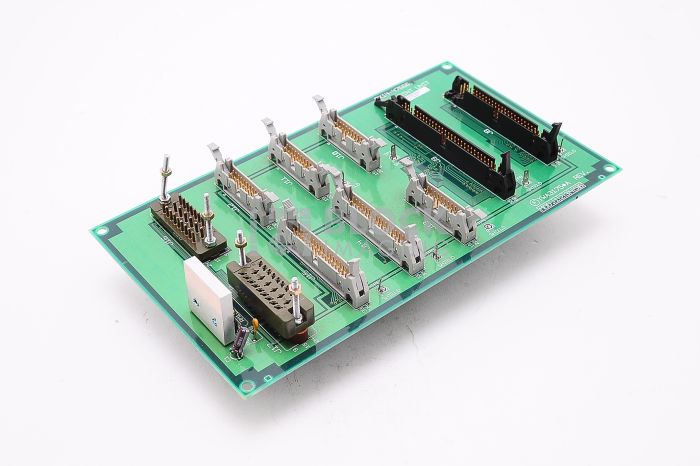 PX14-47666 CNN Joint Unit Board for Toshiba Cath/Angio