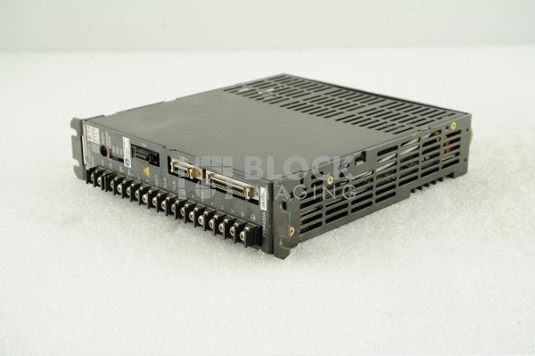 PX14-58160-B Power Supply for Toshiba Cath/Angio