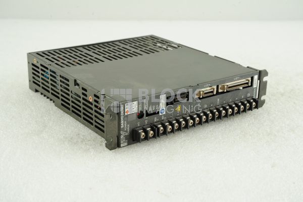 PX14-58160-B Power Supply for Toshiba Cath/Angio