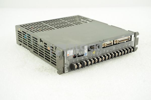 PX14-58160-B Power Supply for Toshiba Cath/Angio