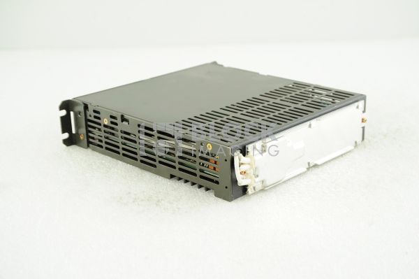 PX14-58160-B Power Supply for Toshiba Cath/Angio