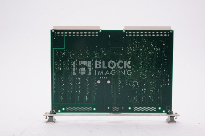 PX14-62885D XGCT I/F Board for Toshiba Cath/Angio