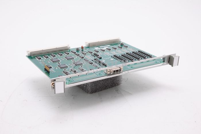 PX14-62885D XGCT I/F Board for Toshiba Cath/Angio