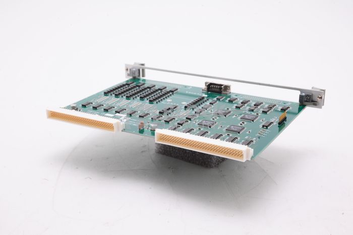 PX14-62885D XGCT I/F Board for Toshiba Cath/Angio