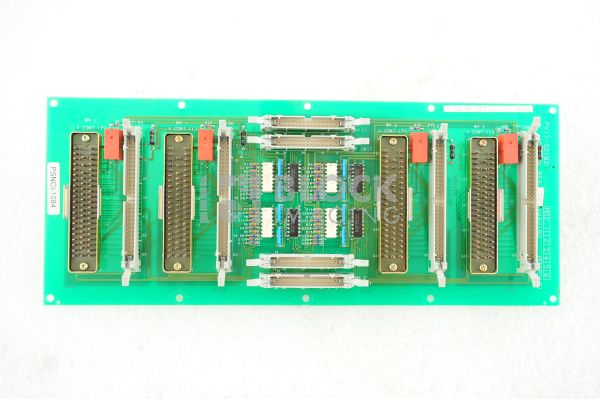 PX17-52182 Mother Board for Toshiba Rad Room