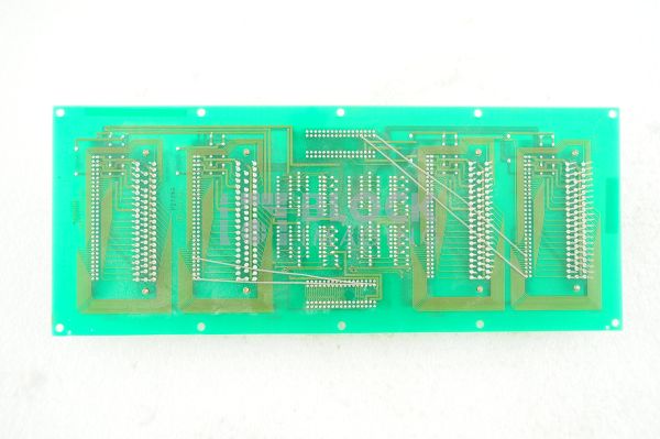 PX17-52182 Mother Board for Toshiba Rad Room