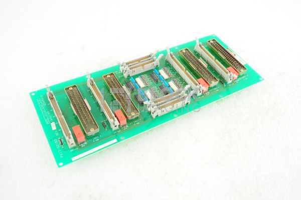 PX17-52182 Mother Board for Toshiba Rad Room