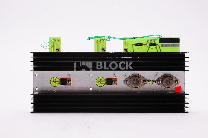 PX62-00040-H Floppy Disk Control Board for Toshiba Rad Room