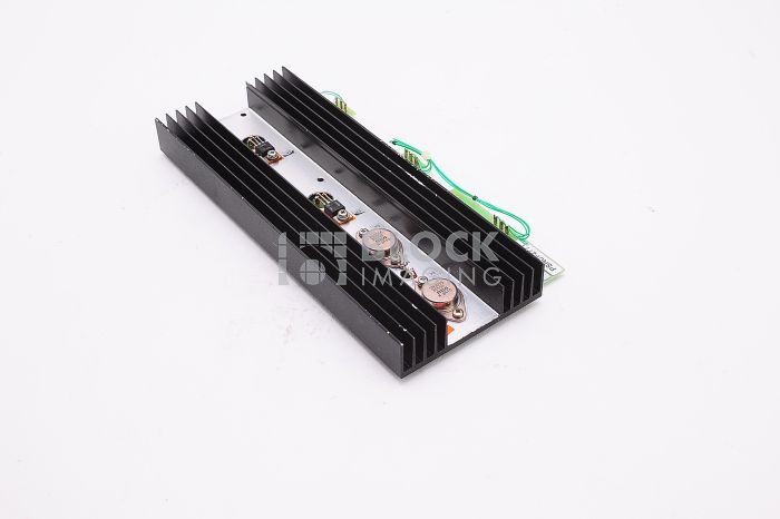 PX62-00040-H Floppy Disk Control Board for Toshiba Rad Room