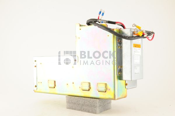 PX71-07633 Starter Assembly for Toshiba CT