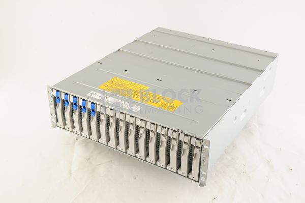 PX74-07760-1 Raid Chassis Assembly for Toshiba CT