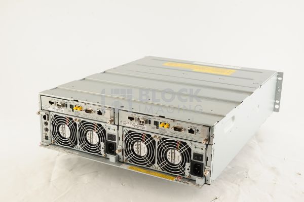 PX74-07760-1 Raid Chassis Assembly for Toshiba CT