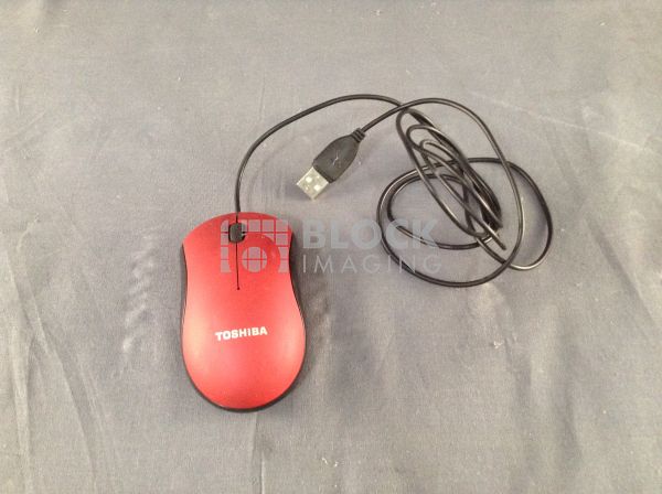 PX74-08237 Mouse for Toshiba CT