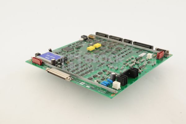 TOSHIBA FCL20 4箱 東芝 FCL20N/18 メロウホワイト 円形蛍光灯 激安価格販売:アカリ