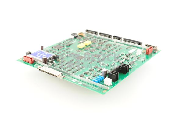 PX74-08267A SS-ADI 4 Board for Toshiba CT