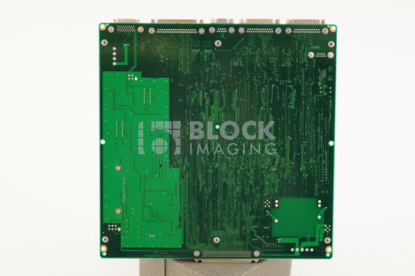 PX74-08267A - Toshiba - CT - SS-ADI 4 Board | Block Imaging