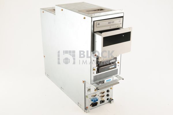 PX74-08766-1 Scan Control PC for Toshiba CT