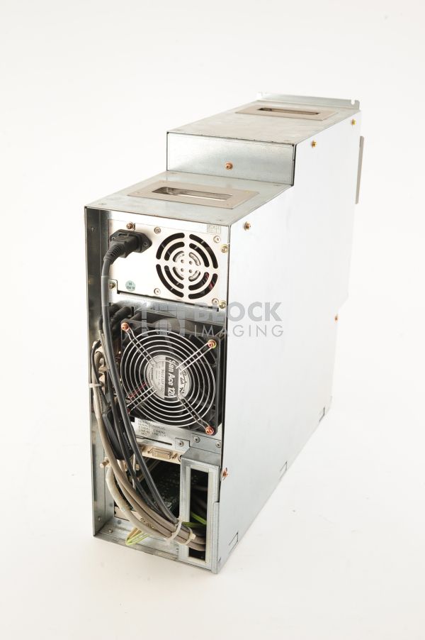 PX74-08766-1 Scan Control PC for Toshiba CT