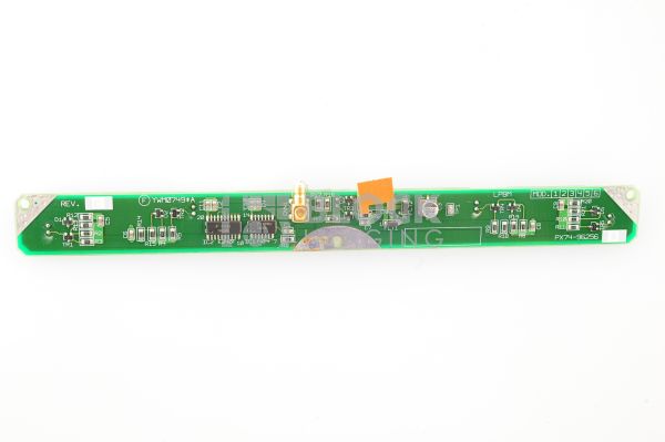 PX74-96256-1 Toshiba Gantry Send MUDAT LPBM Board for Toshiba CT