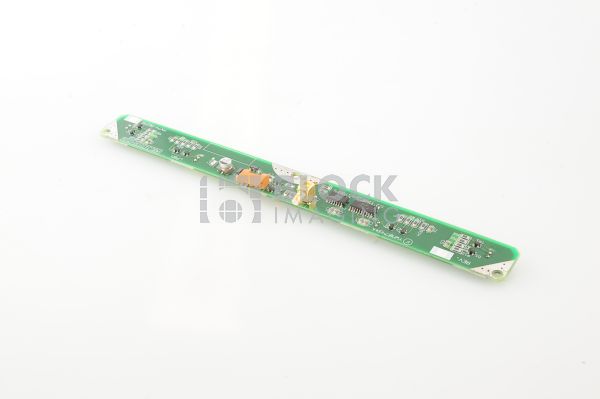 PX74-96256-1 Toshiba Gantry Send MUDAT LPBM Board for Toshiba CT