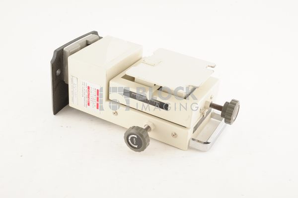 PX77-49300 Phantom Holder for Toshiba CT