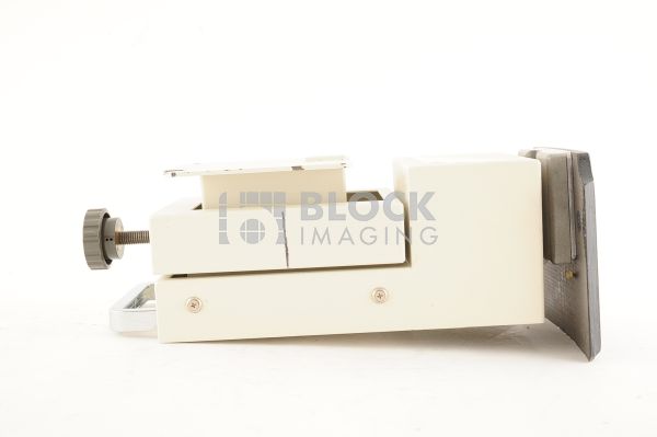 PX77-49300 Phantom Holder for Toshiba CT