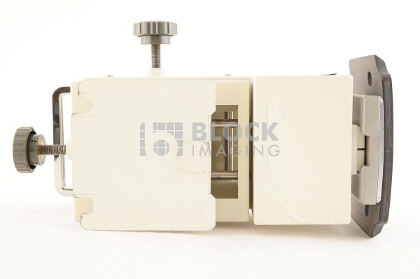 PX77-49300 Phantom Holder for Toshiba CT