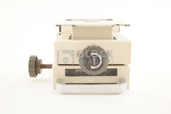 PX77-49300 Phantom Holder for Toshiba CT