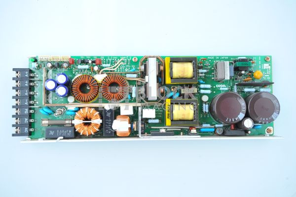 PX77-96272-2 Right Front Control GPR Assembly for Toshiba CT