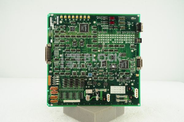 PX77-96872 OPCONT2 Board for Toshiba CT