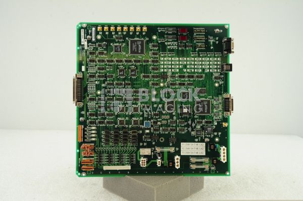 PX77-96872 OPCONT2 Board for Toshiba CT