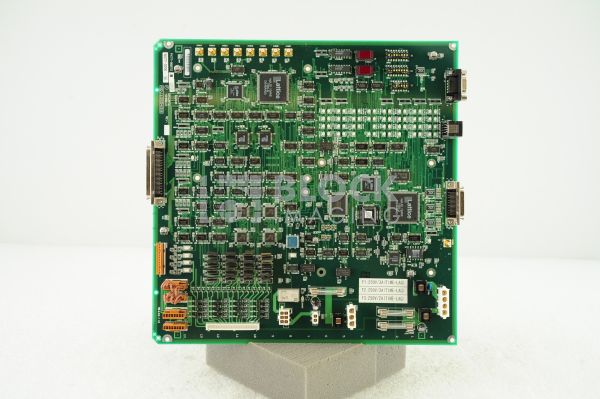 PX77-96872 OPCONT2 Board for Toshiba CT