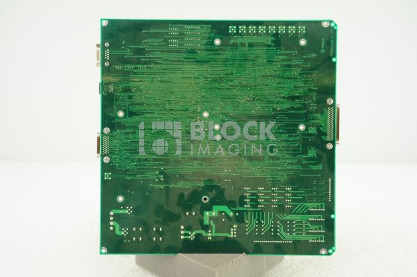 PX77-96872 OPCONT2 Board for Toshiba CT