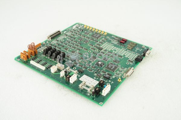 PX77-96872 OPCONT2 Board for Toshiba CT