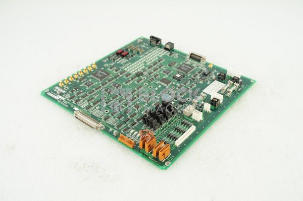 PX77-96872 OPCONT2 Board for Toshiba CT