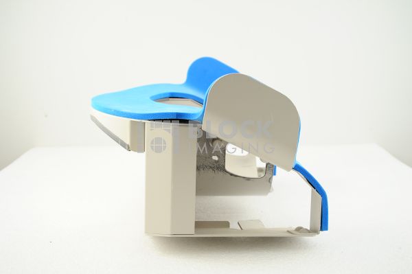 PX79-09000 Arm Up Holder for Toshiba CT