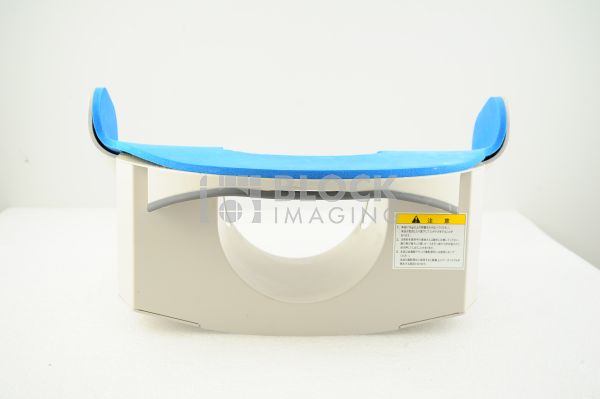 PX79-09000 Arm Up Holder for Toshiba CT