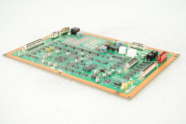 PX79-20706 GCIFV1 Board for Toshiba CT